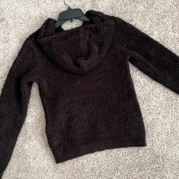 Barefoot Dreams jacket - Picture 2 of 3